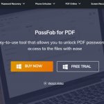 PassFab