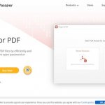 Passper-for-PDF