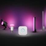 Philips-Hue-Bridge-1