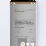 QANDA_2