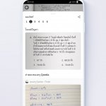 QANDA_3