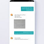 QANDA_5