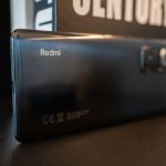 Redmi Note 10 Pro (6)