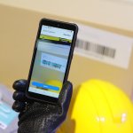 Rugged Device_Galaxy XCover5 (4).