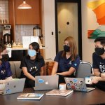 Salesforce Thailand Office_2