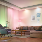 Wiz_smart_home_living_room