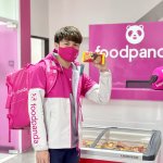 foodpanda Unilever_002