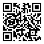 qr code true