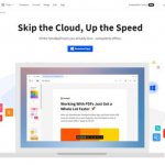 small-PDF