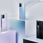 02 Infinix NOTE 10 Pro-1