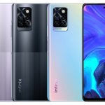 02 Infinix NOTE 10 Pro-2