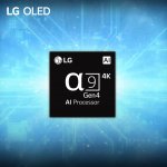 03_LG OLED_Movie_a9 AI Processor