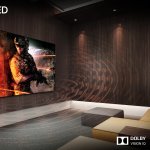 04_LG OLED_Movie_Dolby Vision-Atmos