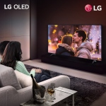 05_LG OLED_Movie_Optional