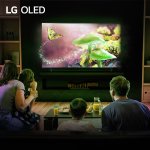 06_LG OLED_Movie_Optional