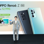 (1) OPPO Reno6 Z 5G_Thumbnail