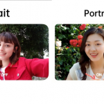 (2) OPPO Reno6 Z 5G_Portrait