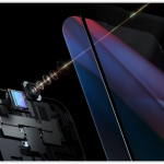 (2) OPPO USC Rendering