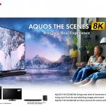 2 SHARP AQUOS THE SCENES 8K_pic