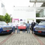 2.GWM x FFF (2)