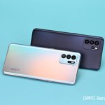 (3) OPPO Reno6 Z 5G_Design