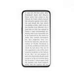 (3) OPPO USC E-book Reading