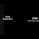 (4) OPPO Reno6 Z 5G_Performance