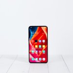 (5) OPPO USC 2021 Prototype