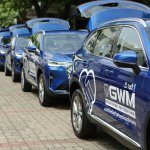 5.GWM x FFF (5)