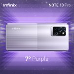 7° Purple-06-01
