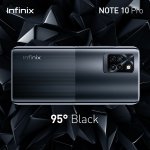 95° Black-01