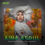 Acer_Social_FBIGTW_LYWAinaReveal