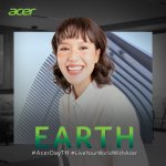 Acer_Social_FBIGTW_LYWEarthReveal