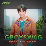 Acer_Social_FBIGTW_LYWGBOYReveal