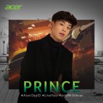 Acer_Social_FBIGTW_LYWPrinceReveal