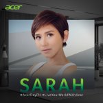Acer_Social_FBIGTW_LYWSarahReveal