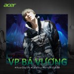 Acer_Social_FBIGTW_LYWVPReveal