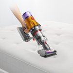 Dyson V12 Detect Slim_620D_CMYK (for online use) (110)