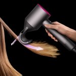 Flyaway Attachment_Tech_In Use_Coanda Effect