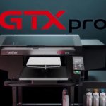 GTX_2