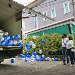GWM Door-to-Door Service (11)