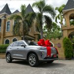 GWM Door-to-Door Service (15)