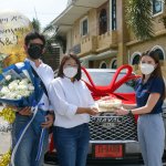 GWM Door-to-Door Service (16)