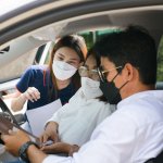 GWM Door-to-Door Service (18)