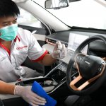 GWM Door-to-Door Service (7)