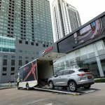 GWM Door-to-Door Service (8)