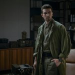 Garmin tactix Delta Solar Edition 1