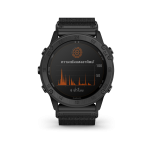 Garmin tactix Delta Solar Edition 3