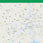 Google find my device