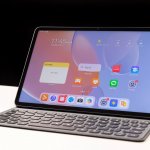 HUAWEI MatePad 11_1